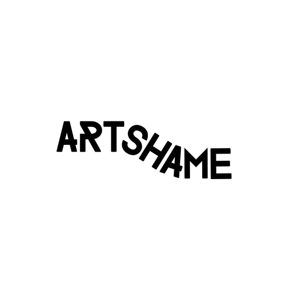 artshame