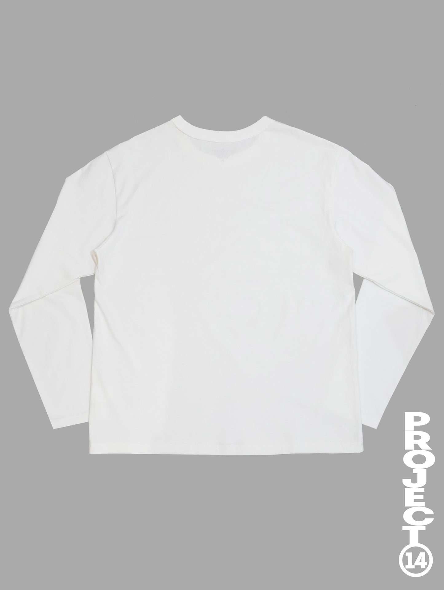 Blow Me On My Birthday T-shirt