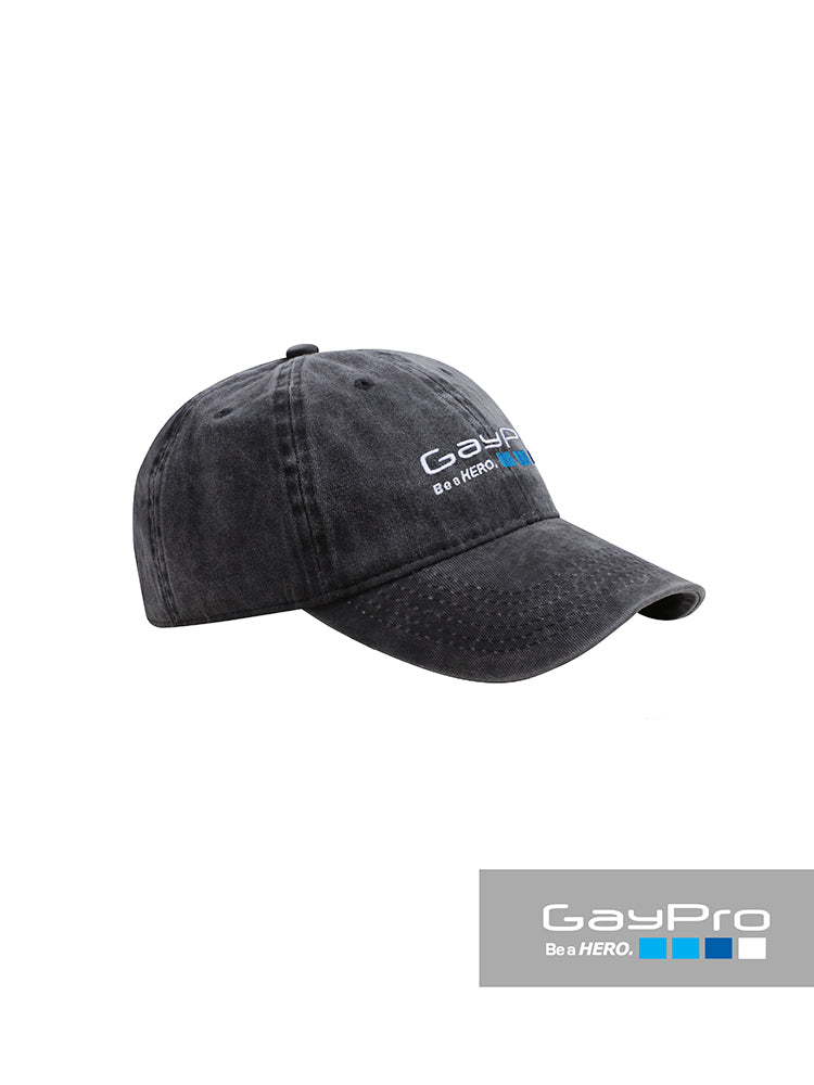 Gaypro cap